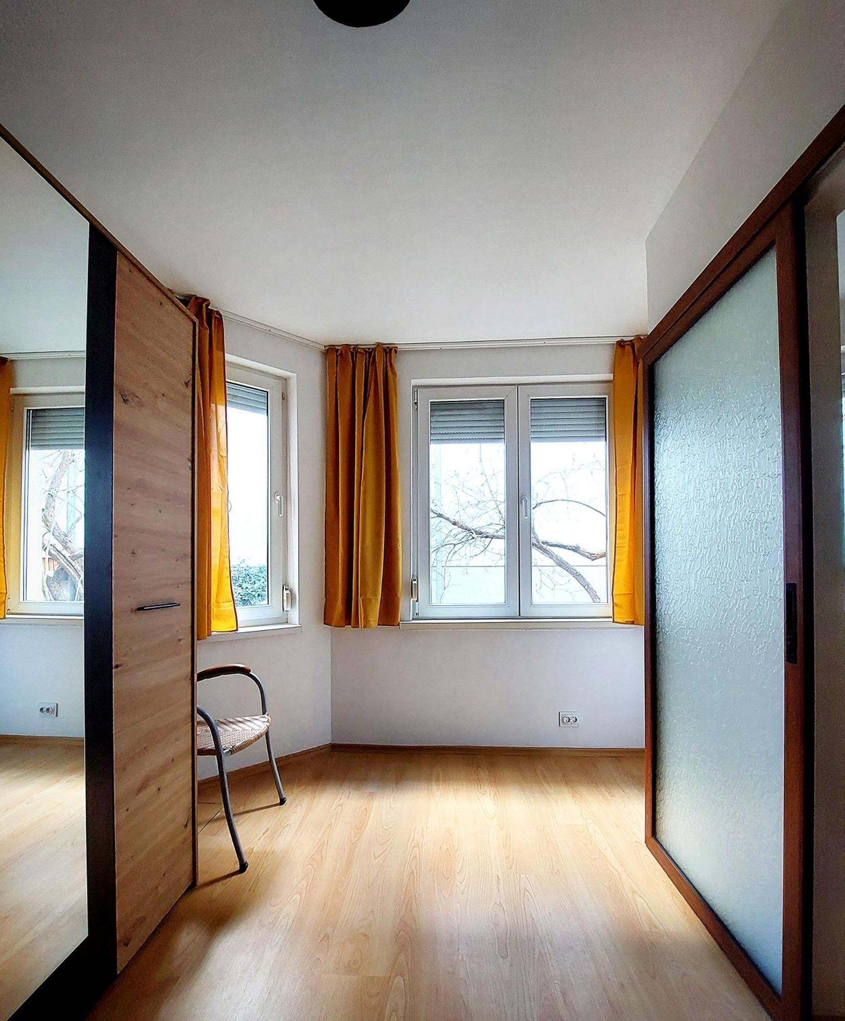 Old-Timer Apartment Varna Exterior photo